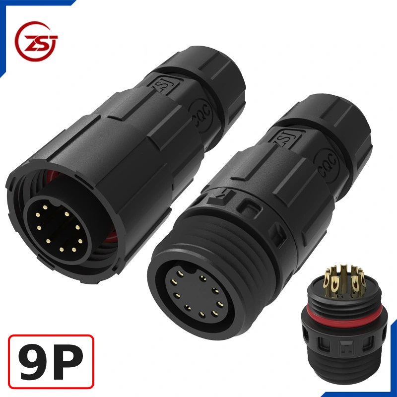 Dau-noi-dien-chong-nuoc-IP68-ZSJ-M16-MFS-9P