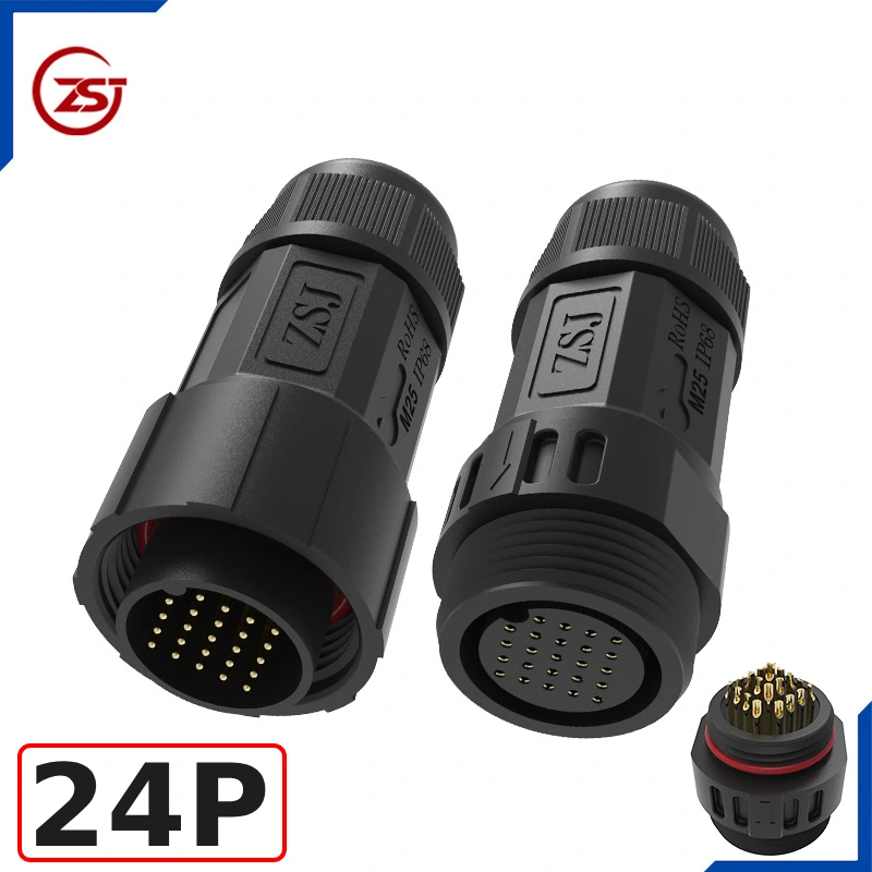 Dau-noi-dien-chong-nuoc-IP68-ZSJ-M25-MFS-24P