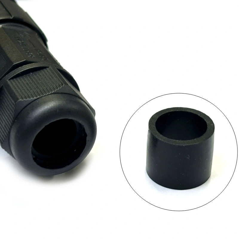 Dau-noi-dien-chong-nuoc-IP68-lap-bang-dieu-khien-ZSJ-M25-MP-2-1