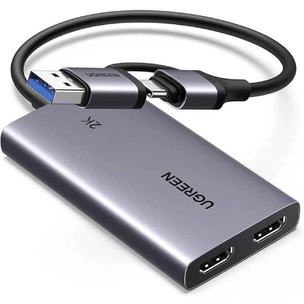 Cap-ghi-hinh-HDMI-2K-USB-Type-C-Ugreen-CM726-25773-16