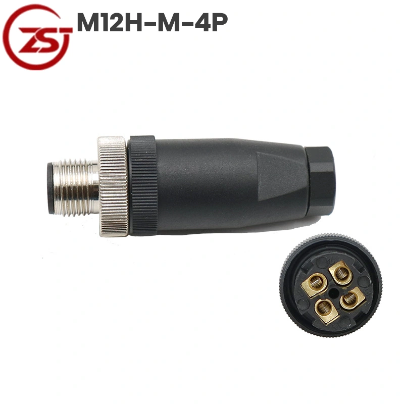 Dau-giac-noi-cam-bien-chong-nuoc-IP68-ZSJ-M12H-M-4P