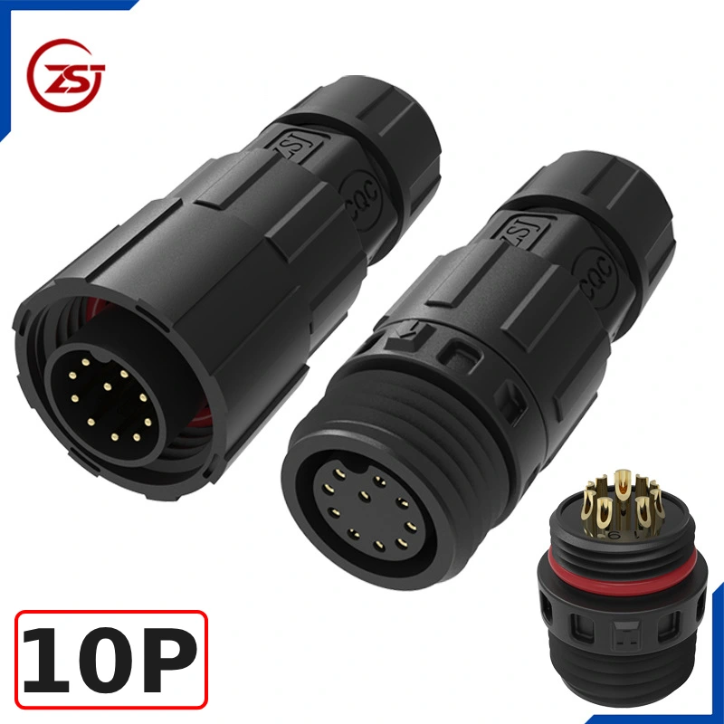 Dau-noi-dien-chong-nuoc-IP68-ZSJ-M16-MFS-10P