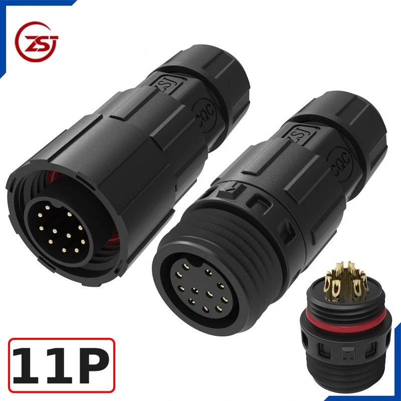 Dau-noi-dien-chong-nuoc-IP68-ZSJ-M16-MFS-11P