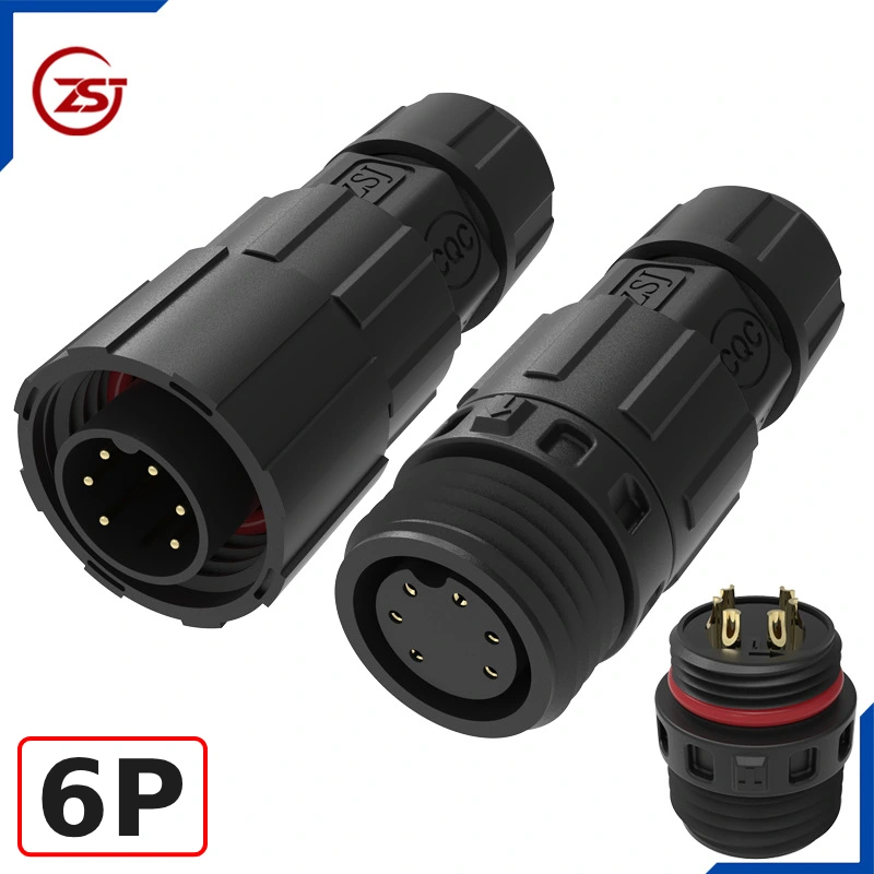 Dau-noi-dien-chong-nuoc-IP68-ZSJ-M16-MFS-6P