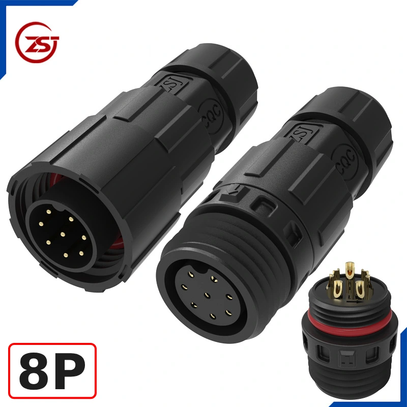 Dau-noi-dien-chong-nuoc-IP68-ZSJ-M16-MFS-8P