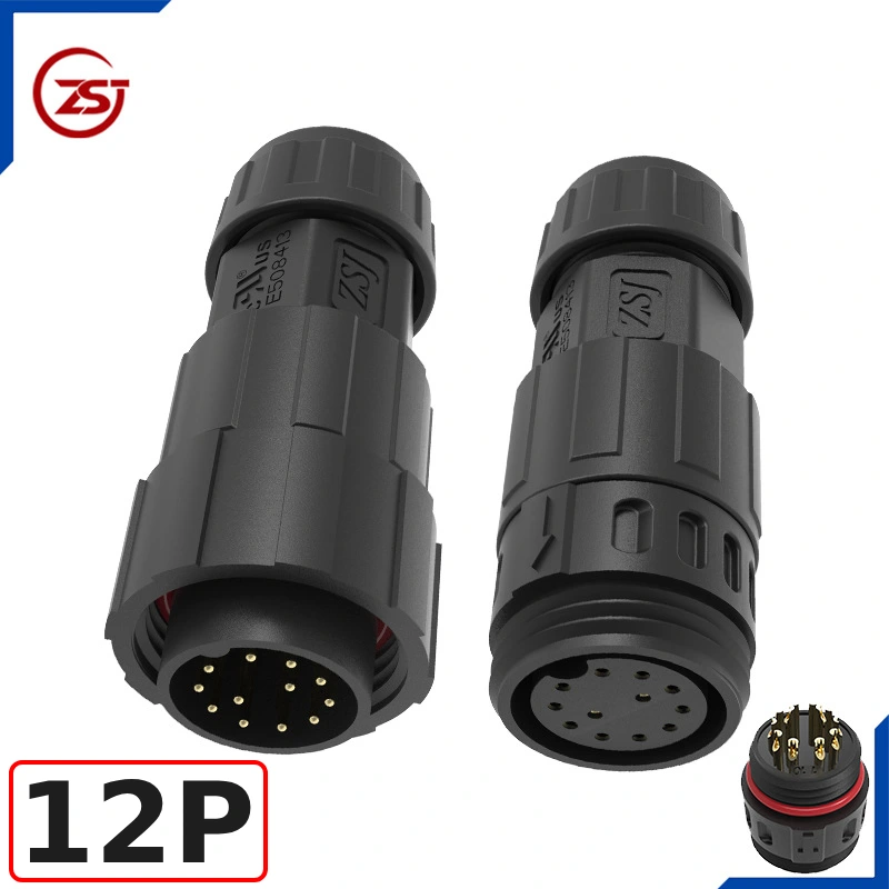 Dau-noi-dien-chong-nuoc-IP68-ZSJ-M19-MFS-12P