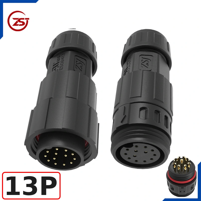 Dau-noi-dien-chong-nuoc-IP68-ZSJ-M19-MFS-13P