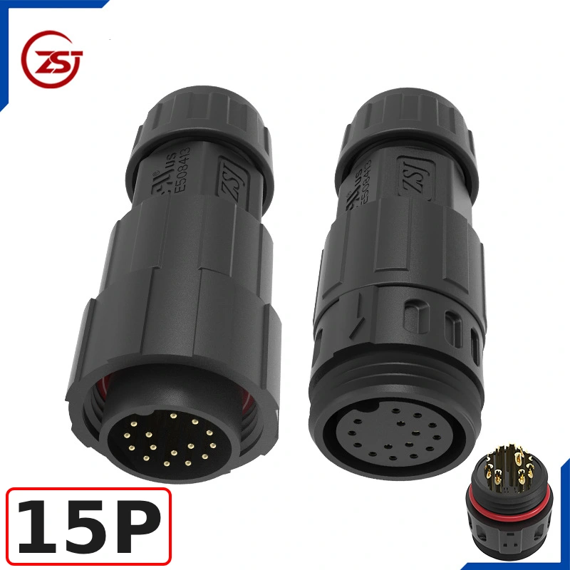 Dau-noi-dien-chong-nuoc-IP68-ZSJ-M19-MFS-15P