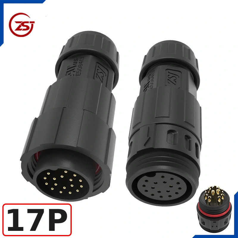 Dau-noi-dien-chong-nuoc-IP68-ZSJ-M19-MFS-17P