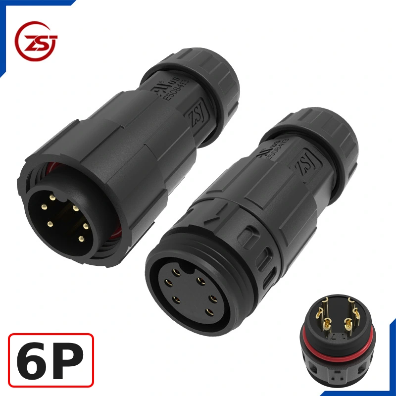 Dau-noi-dien-chong-nuoc-IP68-ZSJ-M19-MFS-6P-1