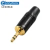 Cáp nguồn 3 chân chéo C13 chuẩn China 3Pin lõi đồng 3×0.75mm² – dài 1.5m-3m - 1.8M