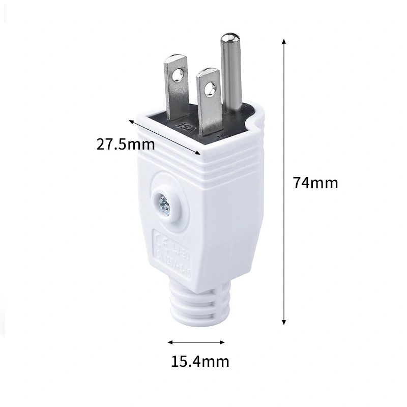 Phich-nguon-3-chau-US-Nema-5-15P-3