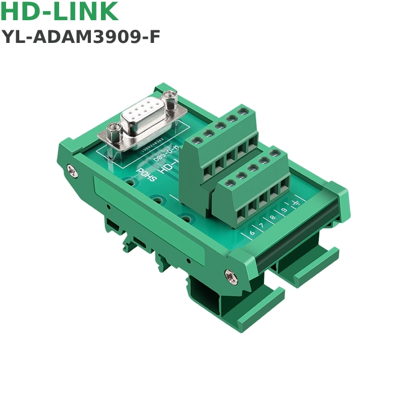 YL-Adam3909-F-0-4