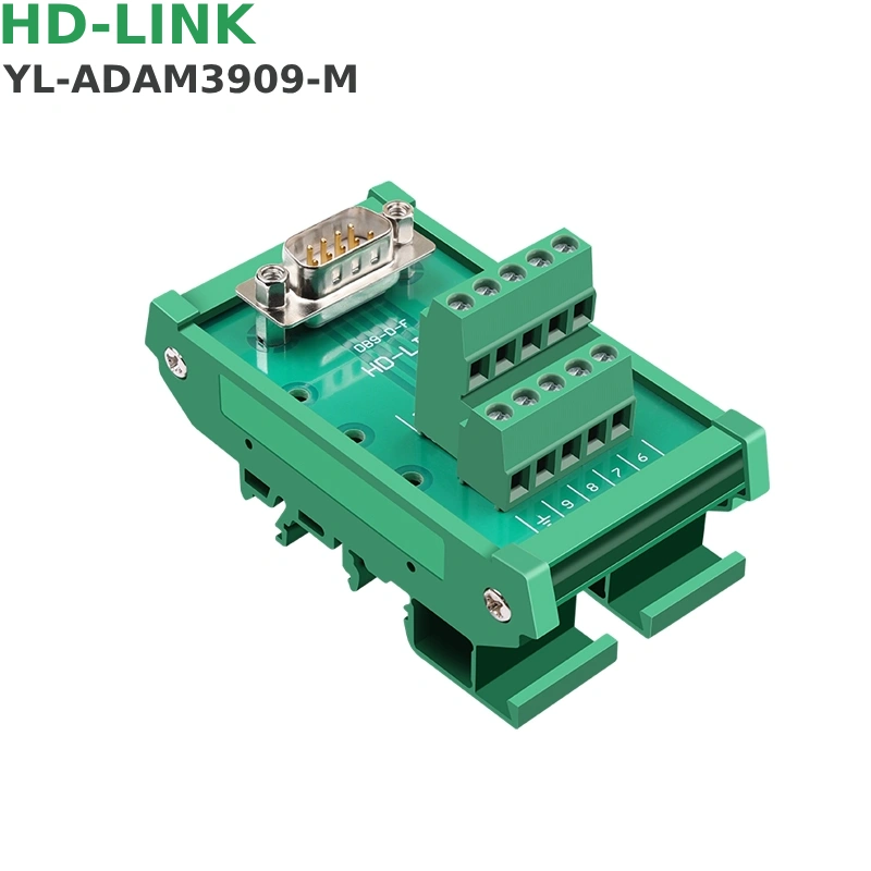 YL-Adam3909-M-0-3