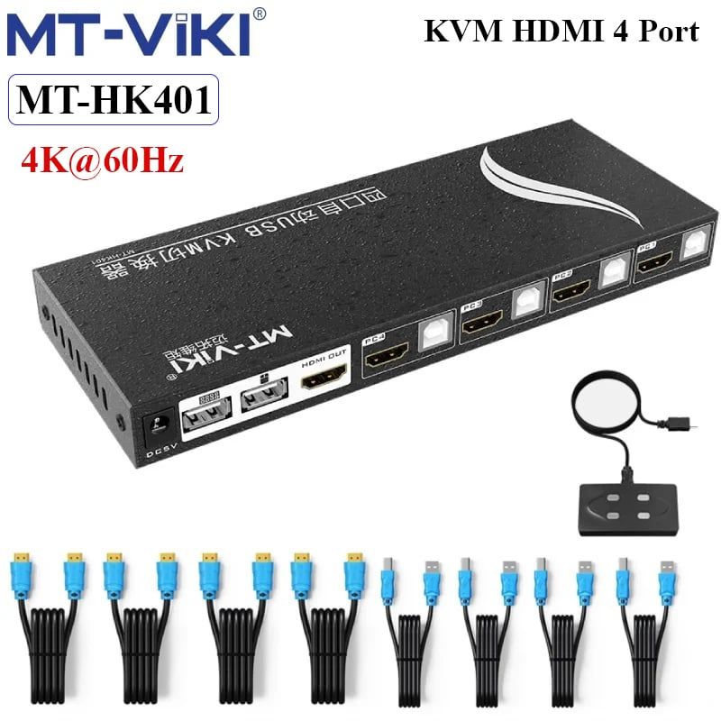 bo_chuyen_mach_hdmi_usb_kvm_switch_4_ra_1_4k_60hz_mt-viki_mt-hk401_8eb55f877a144f57bfd817a426fa2f02_1024x1024-1
