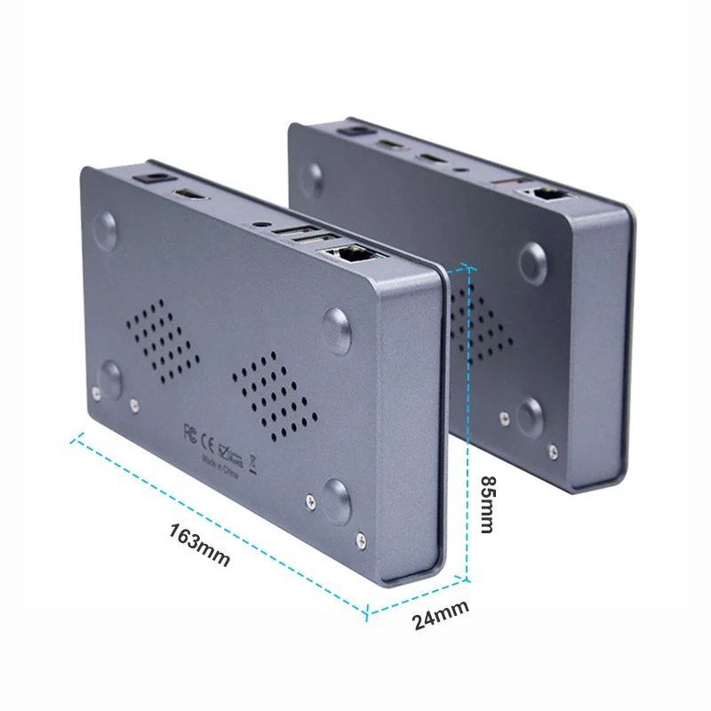 bo_khuech_dai_hdmi_kvm_4k_120_met_6_9b1fea2738b348b4a9d934a1e086dd71_1024x1024 bo_khuech_dai_hdmi_kvm_4k_120_met_6_9b1fea2738b348b4a9d934a1e086dd71_1024x1024.webp