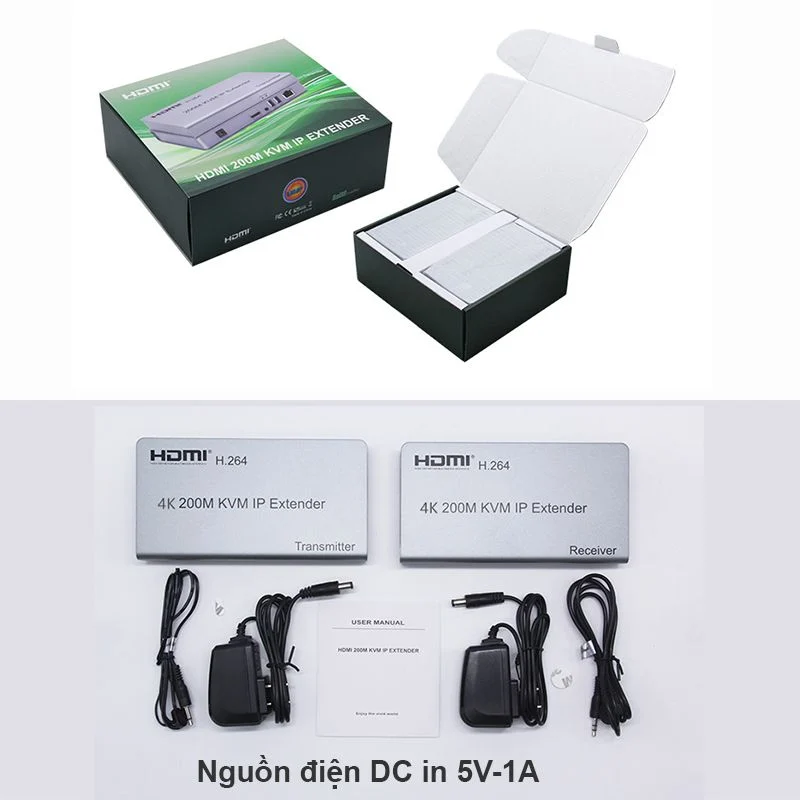 bo_khuech_dai_hdmi_kvm_4k_120_met_7_e161f29b7ccd4feda0509abdb65b7ad1_1024x1024 bo_khuech_dai_hdmi_kvm_4k_120_met_7_e161f29b7ccd4feda0509abdb65b7ad1_1024x1024.webp