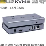 bo_khuech_dai_hdmi_kvm_4k_120_met_fa03785cb3ae49d6bdbe93d6ba0c8ae8_1024x1024.webp