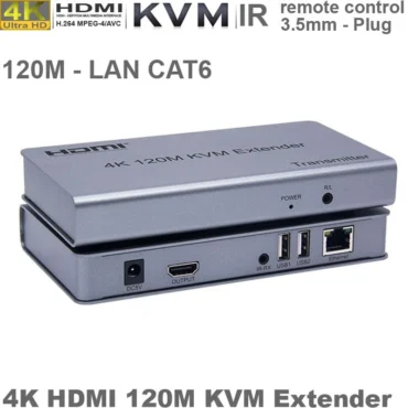 bo_khuech_dai_hdmi_kvm_4k_120_met_fa03785cb3ae49d6bdbe93d6ba0c8ae8_1024x1024.webp