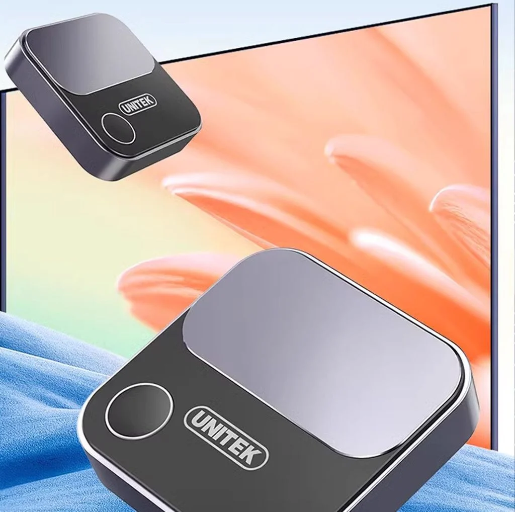 bo_nhan_hdmi_khong_day_unitek_v162b__1_dd43588a49964ed0aea873fab29061b6_1024x1024 bo_nhan_hdmi_khong_day_unitek_v162b__1_dd43588a49964ed0aea873fab29061b6_1024x1024.webp