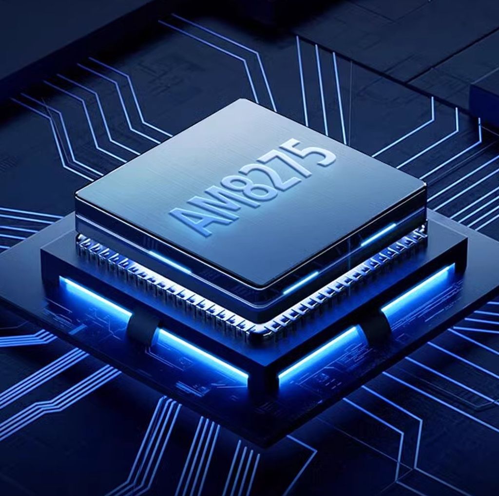 bo_nhan_hdmi_khong_day_unitek_v162b__chip_am8275_d4d3a8f5b7414e06ab164a42ffaa075e_1024x1024 bo_nhan_hdmi_khong_day_unitek_v162b__chip_am8275_d4d3a8f5b7414e06ab164a42ffaa075e_1024x1024.jpg