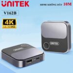 bo_nhan_hdmi_khong_day_unitek_v162b_d02e2116d4964959aa114d74edcc158e_1024x1024.jpg