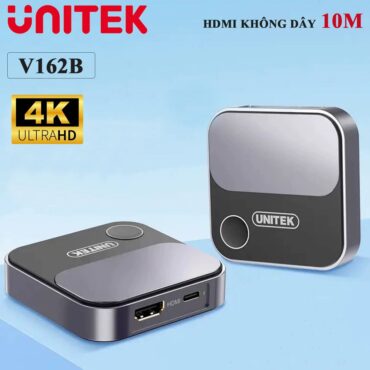 bo_nhan_hdmi_khong_day_unitek_v162b_d02e2116d4964959aa114d74edcc158e_1024x1024.jpg