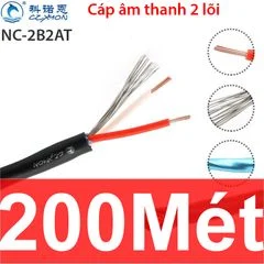 cap_2_loi_han_day_3_5mm_coraon_nc_2b2at_100_met_d8ab022c3d964a1b829ab002db309e4f_medium