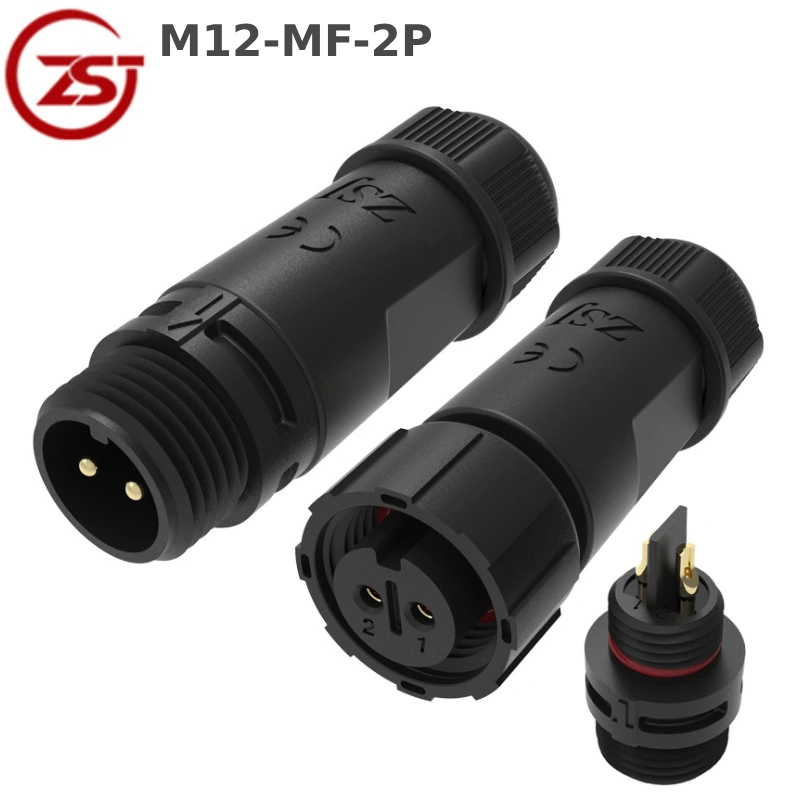 dau-noi-dien-chong-nuoc-duc-cai-ip68-zsj-m12-mf-2p