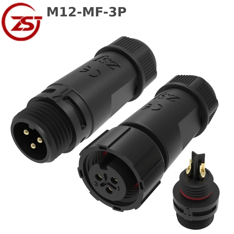 dau-noi-dien-chong-nuoc-duc-cai-ip68-zsj-m12-mf-3p-1