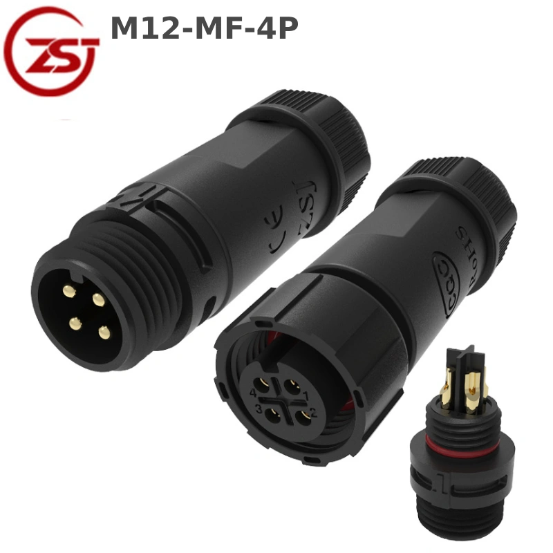 dau-noi-dien-chong-nuoc-duc-cai-ip68-zsj-m12-mf-4p-1