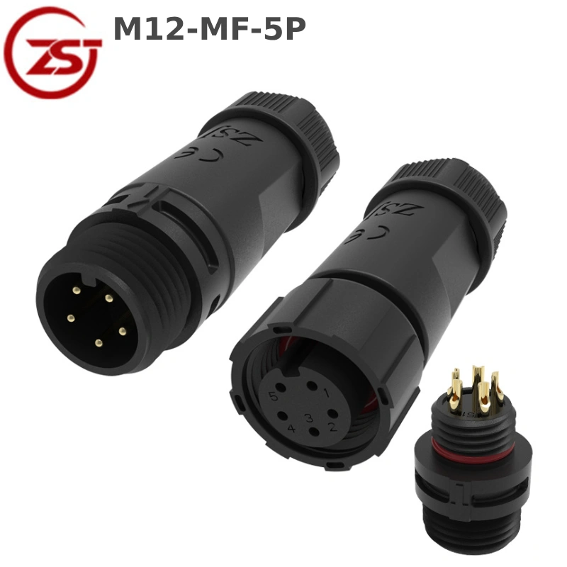 dau-noi-dien-chong-nuoc-duc-cai-ip68-zsj-m12-mf-5p