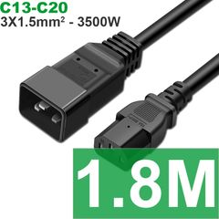 day_nguon_ups_pdu_c13_c20_1_8m_e061d13af55644bfae313bfe3e7cc4bb_medium