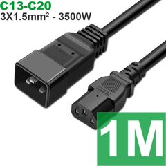 day_nguon_ups_pdu_c13_c20_1m_8877a843e0fe43e38ab994ca97599728_medium