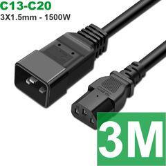 day_nguon_ups_pdu_c13_c20_3m_988555fd18fa407ebea5482deb369628_medium
