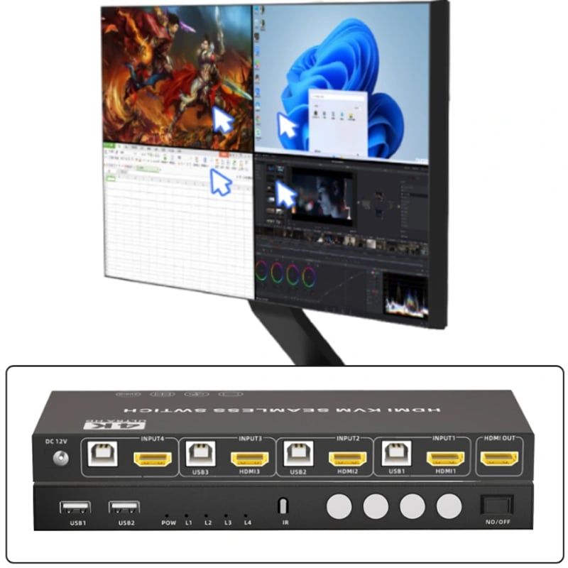 hdmi_multi_4x1__5__cab73913971740cc8f934f5e287b8cbc_1024x1024