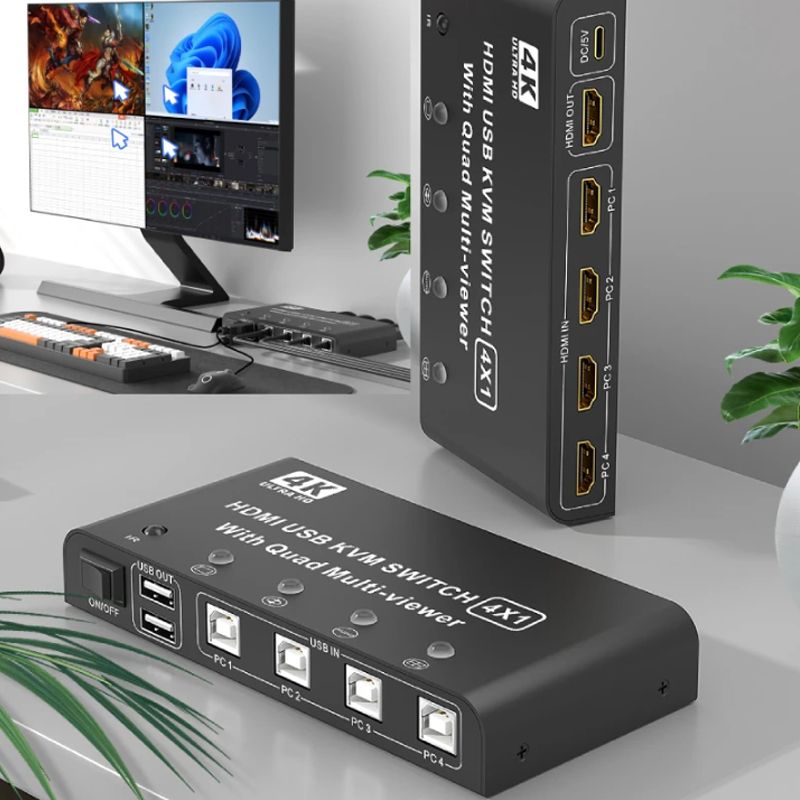 hdmi_multi_4x1_c545b60d4c5f40d4998121b64c91de0a_1024x1024