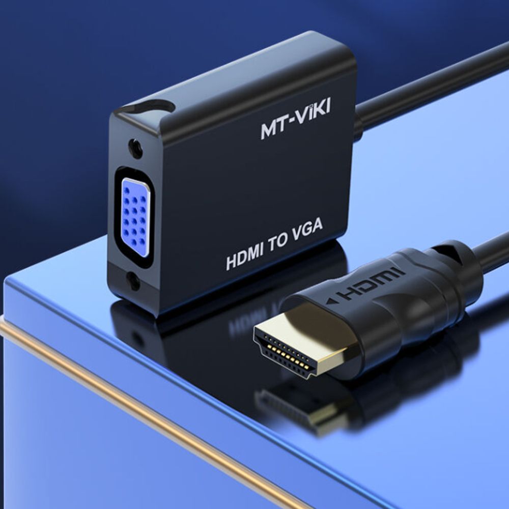 hdmi_to_vga_mt-viki_mt-m02-1_ff4c9b7a474a4fec89cda88a17b1a68d_1024x1024 hdmi_to_vga_mt-viki_mt-m02-1_ff4c9b7a474a4fec89cda88a17b1a68d_1024x1024.jpg