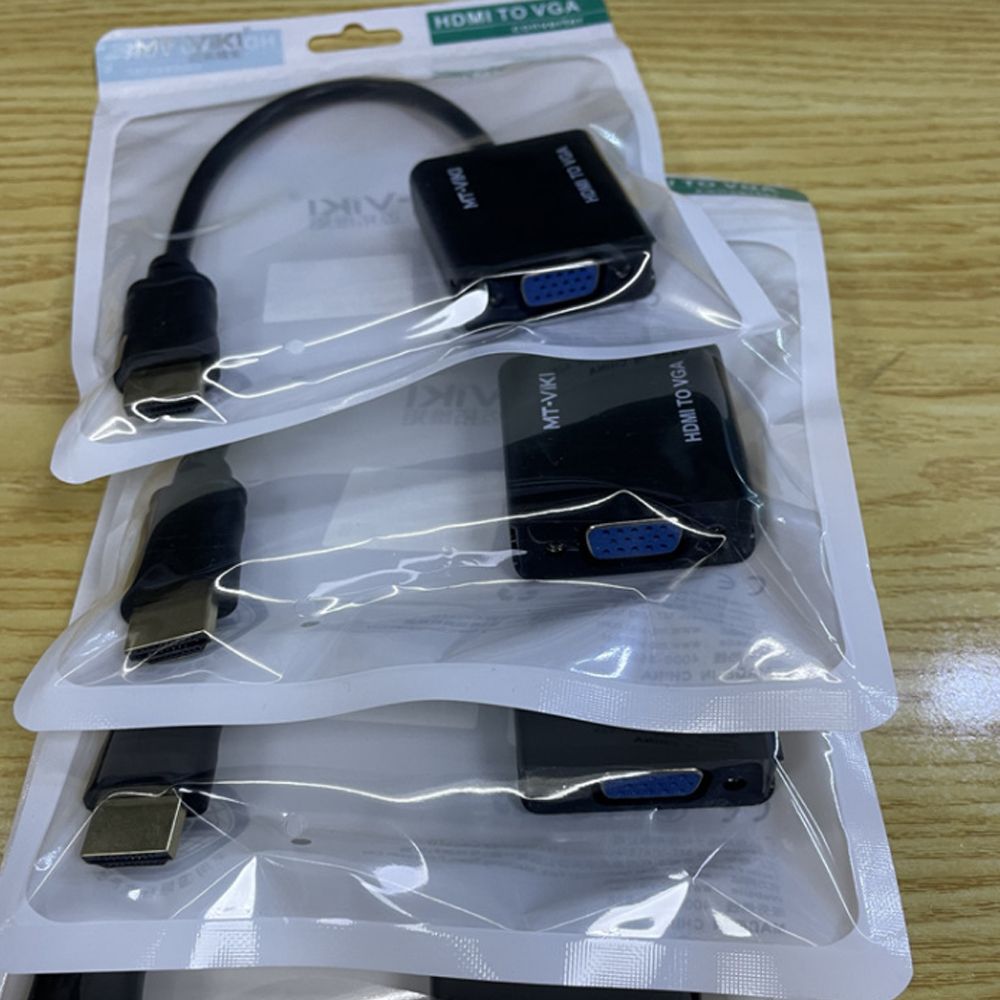 hdmi_to_vga_mt-viki_mt-m02-6_6a8bfda5a7e4411c926e0d1e02b418db_1024x1024 hdmi_to_vga_mt-viki_mt-m02-6_6a8bfda5a7e4411c926e0d1e02b418db_1024x1024.jpg