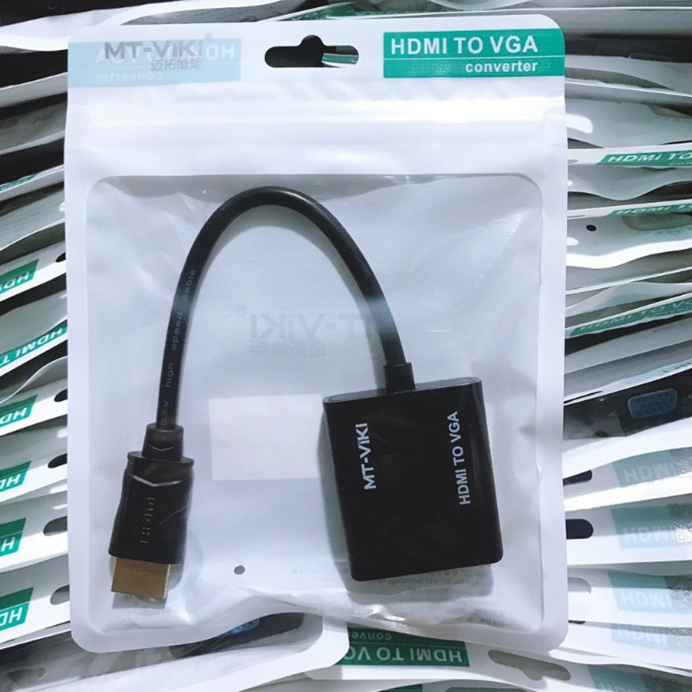 hdmi_to_vga_mt-viki_mt-m02-7_63ea4f26f2814bc2be7900e7eac3937b_1024x1024 hdmi_to_vga_mt-viki_mt-m02-7_63ea4f26f2814bc2be7900e7eac3937b_1024x1024.jpg