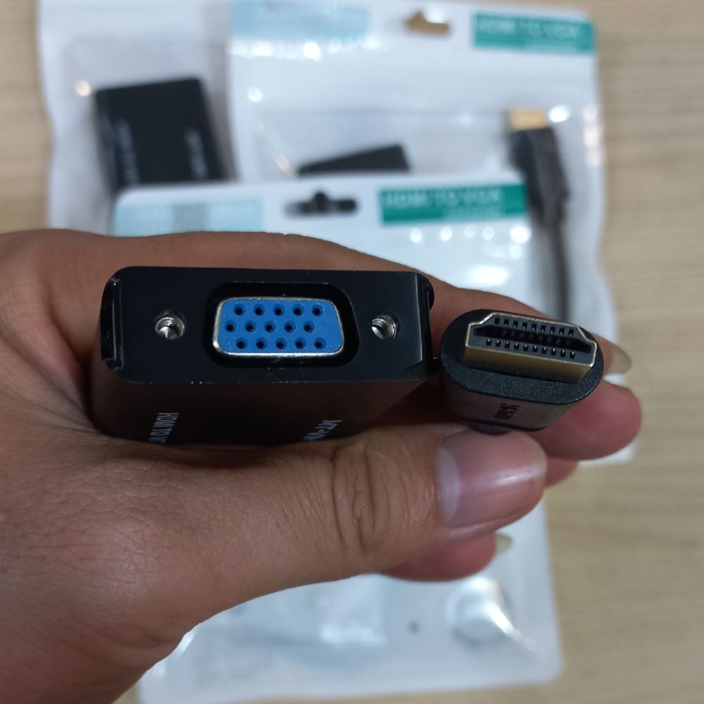 hdmi_to_vga_mt-viki_mt-m02-9_d61345c19d8544dd9691aca5ef97802e_1024x1024 hdmi_to_vga_mt-viki_mt-m02-9_d61345c19d8544dd9691aca5ef97802e_1024x1024.jpg