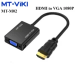 hdmi_to_vga_mt-viki_mt-m02_fabdadf0278b42c9ba14cc884e42ab02_1024x1024.webp