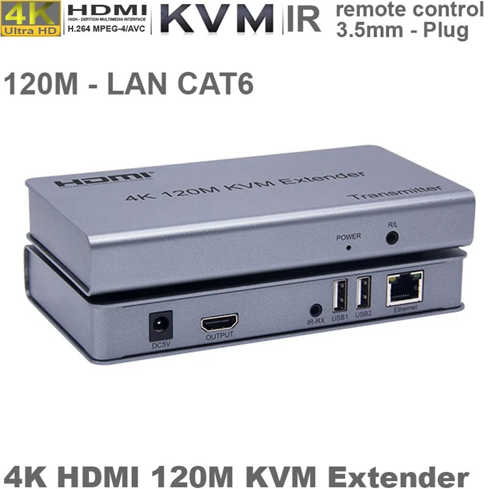 hdmi_usb_sang_lan_120m_55277a5337f54c80bbe80ae38dcc0a0f_1024x1024-1
