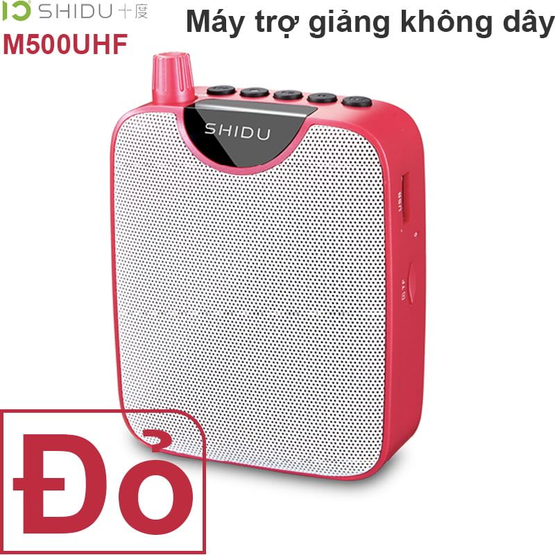 m500uhf-may-tro-giang-khong-day-shi-du-do_e0bf51b60f1b4dbb9e8e94dbe513fc24_1024x1024