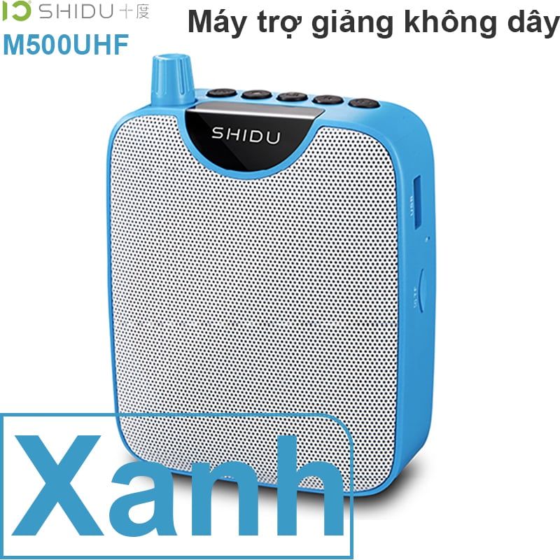 m500uhf-may-tro-giang-khong-day-shi-du-xanh_046b488ef50449208db9e906c0f23b69_1024x1024