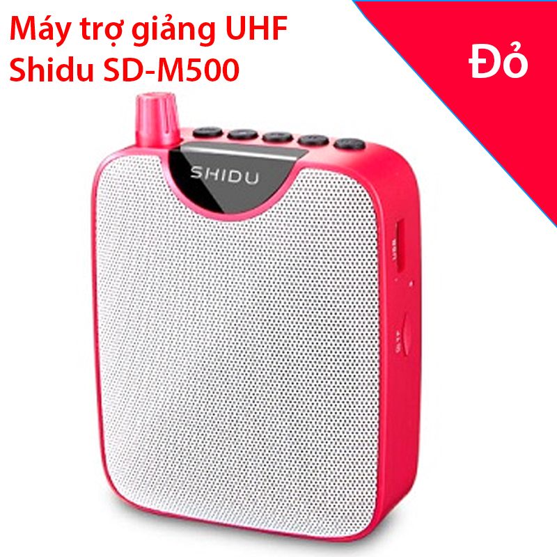 may_tro_giang_khong_day_shidu_m500_do_6d2fff3fe3a844678a1933341cb4a9f8_1024x1024