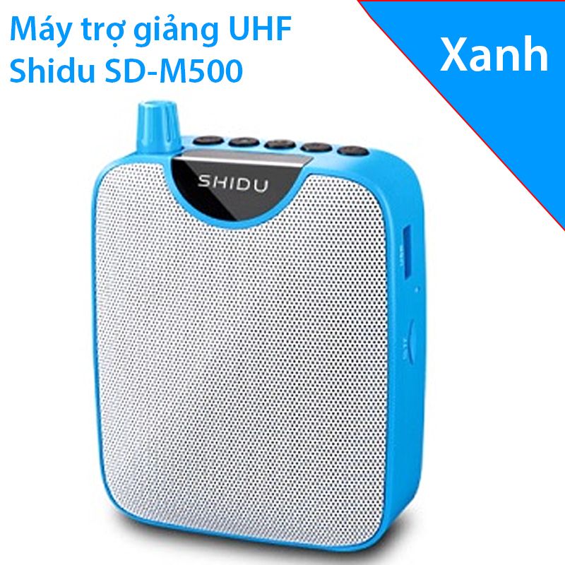 may_tro_giang_khong_day_shidu_m500_xanh_f0aa2d4e45ad491e9ec1ba034c03b539_1024x1024