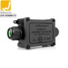 Hộp nối điện chống nước IP68 E-Weichat EW-M2068S-2T (IP68 Waterproof Junction Box) - 2 nhánh