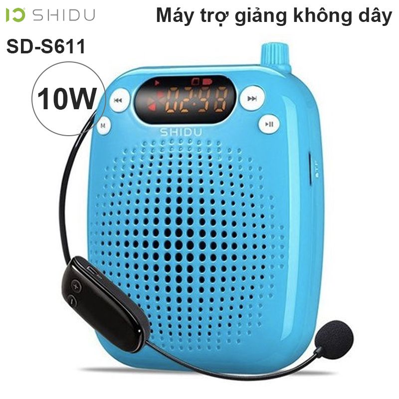 sd-s611-xanh_e01ff781fa544c7b842a137cfeb4b1f6_1024x1024