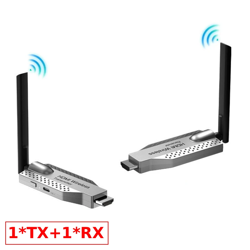 Bo-thu-phat-HDMI-khong-day-G147-10